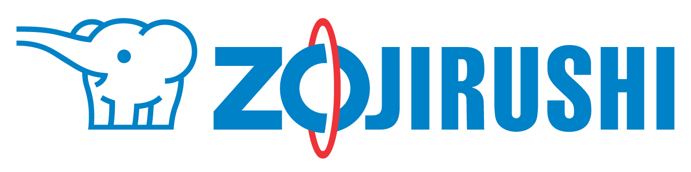 Zojirushi