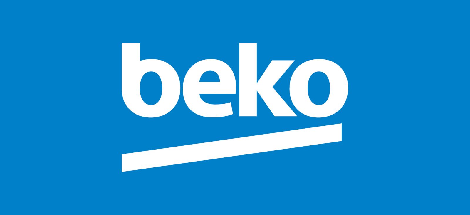 Beko