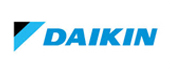 DAIKIN