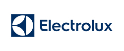 Electrolux