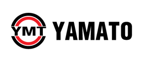 Yamato