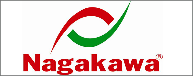 Nagakawa