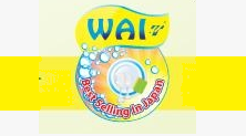 Wai