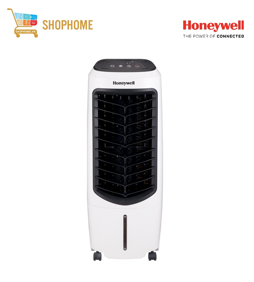 Quạt làm mát Honeywell TC10PE