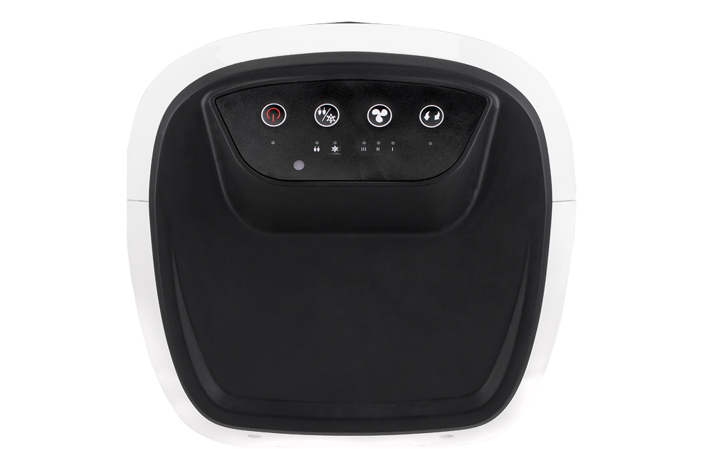 Quạt làm mát Honeywell TC10PE