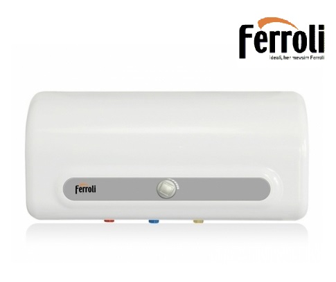 Máy nước nóng Ferroli QQ ME 30 lít