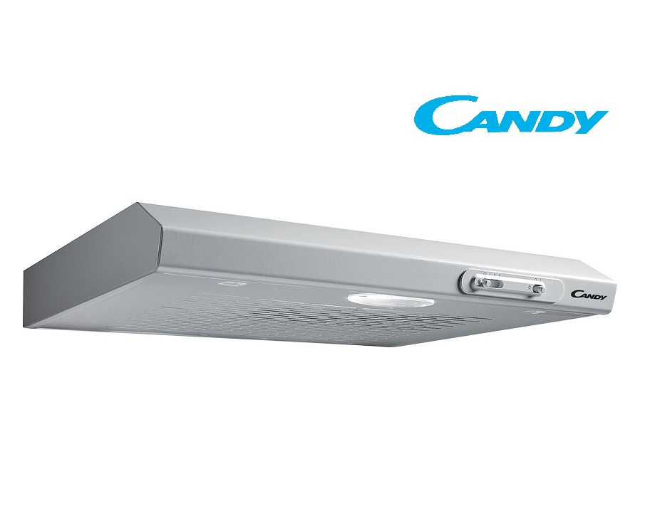 Máy Hút Khói Candy CFT610/3S (80W)