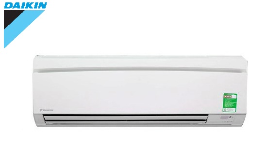 Máy lạnh Daikin 1.5 HP FTNE35MV1V9