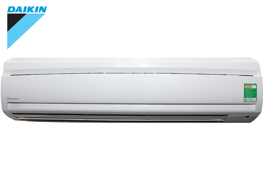 Máy lạnh Daikin 2.5 HP FTNE60MV1V