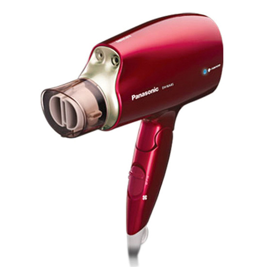 Máy Sấy Tóc Panasonic PAST-EH-NA45RP645