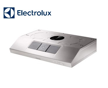 Máy hút khói Electrolux EFT7516X