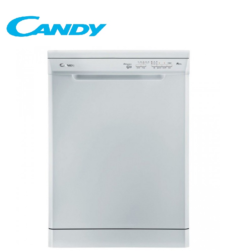 Máy rửa chén Candy CDP1L39W