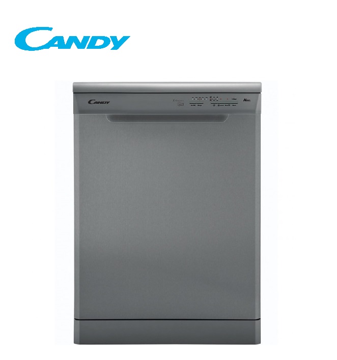 Máy rửa chén Candy CDP1L39X