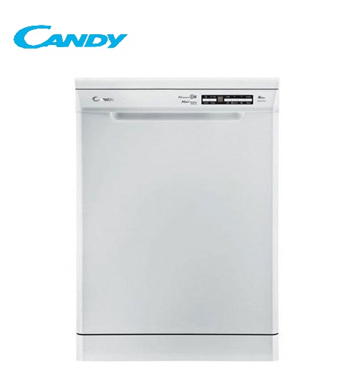 Máy rửa chén Candy CDPM77735