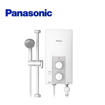 Máy tắm nước nóng Panasonic DH-3RL2VH 3.5KW