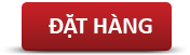 Đặt hàng