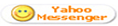 Yahoo