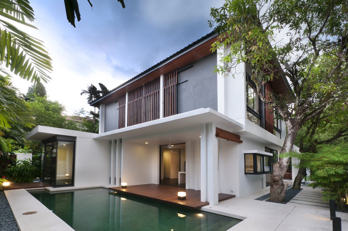 Mẹo giữ nhà không bị hôi