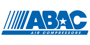 ABAC