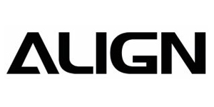 Align