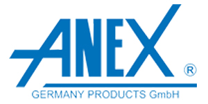 Anex