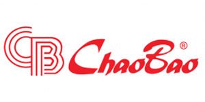 Chao Bao