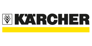 Karcher