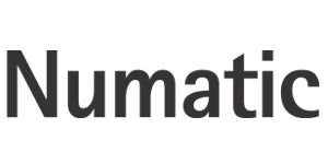 Numatic
