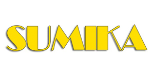Sumika