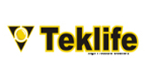 TekLife