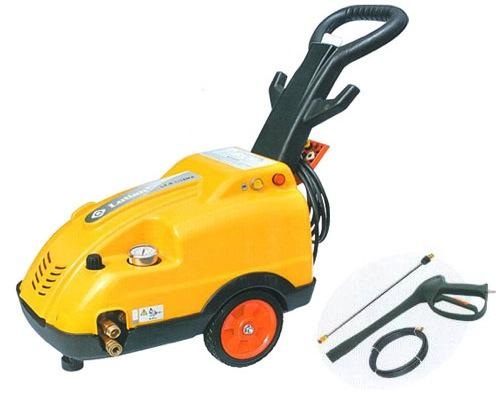 Máy rửa xe thương Hiệu V-JET  LT8.7/18MB