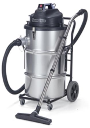 Máy hút bụi khô công nghiệp NUMATIC NTD 2003-2