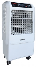 Máy làm mát di động Nakami AC-3000