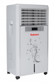 Máy làm mát di động Nakami DV-1135