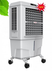 Máy làm mát di động Nakami AC-8000