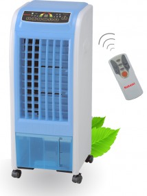 Máy làm mát di động Nakami AC-600