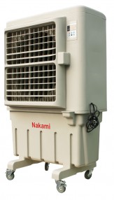 Máy làm mát di động Nakami DV-1160