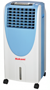 Máy làm mát di động Nakami AC-1130