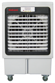 Máy làm mát di động Nakami DV-1150