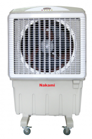 Máy làm mát di động Nakami DV-1190