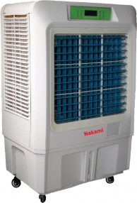 Máy làm mát di động Nakami DV-11120