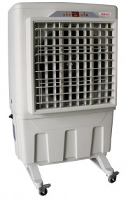 Máy làm mát di động Nakami AC-6000