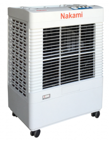 Máy làm mát di động Nakami DV-1140