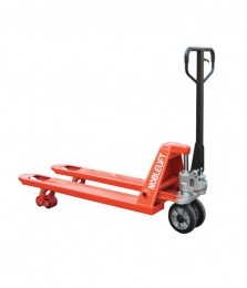 Xe nâng NOBLELIFT AC-20