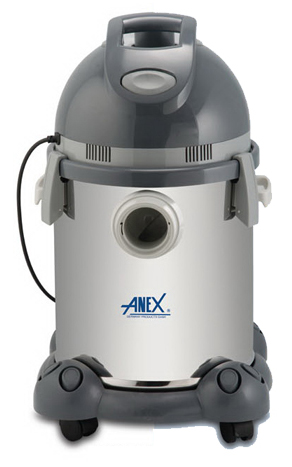 Máy hút bụi đa năng ANEX-AG-1099