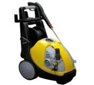 Máy phun áp lực Lavor-ARIZONA 1209XP