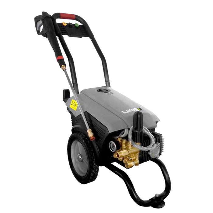 Máy phun áp lực Lavor-BOLT 1509LP