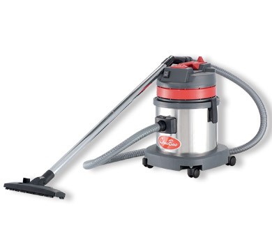 Máy hút bụi khô và ướt -CB 15