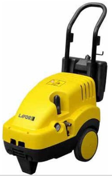 Máy phun áp lực Lavor-DANUBIO 1510LP