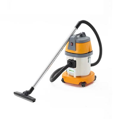 Máy hút bụi – nước Công Nghiệp HiClean HC15